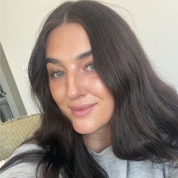 tesshaney101